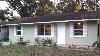 Recently Renovated 3 Bedroom House - Freshly Painted  in Eustis, FL