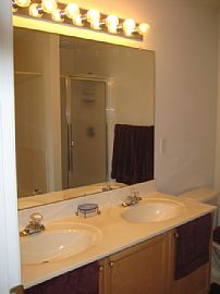 4 Bdrm House - Motivated Owners, Price Potentially Negotiable in Charles Town, WV (Photo 10 of 12)