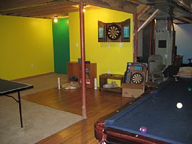 4 Bdrm House - Motivated Owners, Price Potentially Negotiable in Charles Town, WV (Photo 11 of 12)