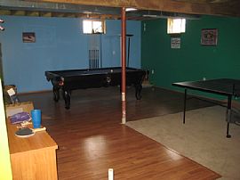 4 Bdrm House - Motivated Owners, Price Potentially Negotiable in Charles Town, WV (Photo 12 of 12)