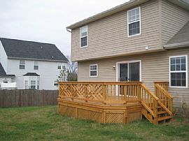 4 Bdrm House - Motivated Owners, Price Potentially Negotiable in Charles Town, WV (Photo 2 of 12)