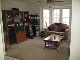 4 Bdrm House - Motivated Owners, Price Potentially Negotiable in Charles Town, WV (Photo 3 of 12)