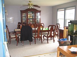 4 Bdrm House - Motivated Owners, Price Potentially Negotiable in Charles Town, WV (Photo 5 of 12)