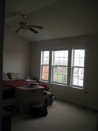 4 Bdrm House - Motivated Owners, Price Potentially Negotiable in Charles Town, WV (Photo 6 of 12)