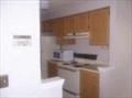 Beautiful 2 Bedroom Townhouse In the Heart of Penfield in Penfield, NY (Photo 4 of 6)