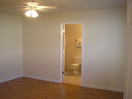 Celebrate Holidays in Your New 3 Bedroom Home. in Branson, MO (Photo 10 of 12)