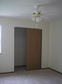 Celebrate Holidays in Your New 3 Bedroom Home. in Branson, MO (Photo 2 of 12)