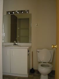 Celebrate Holidays in Your New 3 Bedroom Home. in Branson, MO (Photo 3 of 12)