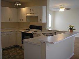 Celebrate Holidays in Your New 3 Bedroom Home. in Branson, MO (Photo 5 of 12)