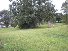 Celebrate Holidays in Your New 3 Bedroom Home. in Branson, MO (Photo 6 of 12)