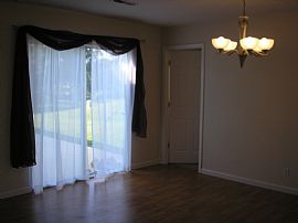 Celebrate Holidays in Your New 3 Bedroom Home. in Branson, MO (Photo 8 of 12)