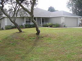 Quaint 3 Br, 2 Ba, 2 Car House in Great Neighborhood in Spring Hill, FL (Photo 3 of 6)