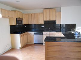 Huge, Remodeled 3 Bedroom Home with Stainless Steel Appliances in Reseda, CA (Photo 3 of 12)