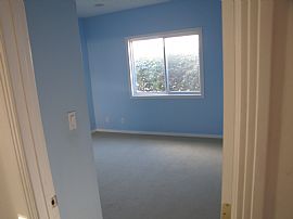 Huge, Remodeled 3 Bedroom Home with Stainless Steel Appliances in Reseda, CA (Photo 7 of 12)