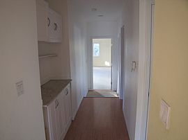 Huge, Remodeled 3 Bedroom Home with Stainless Steel Appliances in Reseda, CA (Photo 9 of 12)