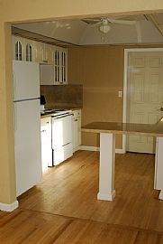 Charming 3 Bedroom House Across From UM Campus in Coral Gables, FL (Photo 5 of 8)