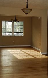 Charming 3 Bedroom House Across From UM Campus in Coral Gables, FL (Photo 6 of 8)