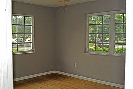 Charming 3 Bedroom House Across From UM Campus in Coral Gables, FL (Photo 7 of 8)