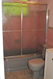 Charming 3 Bedroom House Across From UM Campus in Coral Gables, FL (Photo 8 of 8)