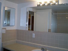 Grand 1 BR, 1 BA Apartment with HUGE Balcony and Fireplace  in Denver, CO (Photo 8 of 12)