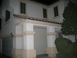 Perfect 3 Bedroom Home - Freshly Painted $1120 in North Las Vegas, NV