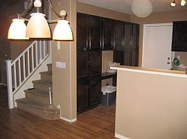 Perfect 3 Bedroom Home - Freshly Painted $1120 in North Las Vegas, NV (Photo 5 of 7)