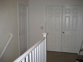 Perfect 3 Bedroom Home - Freshly Painted $1120 in North Las Vegas, NV (Photo 6 of 7)