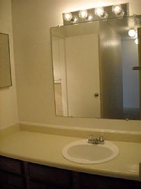 Nice 1 BR, 1 BA Studio Apartment with Big Balcony - 450 Sq. Ft. in Denver, CO (Photo 8 of 12)
