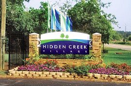 Spacious 2 Bedroom Apartment - Conveniently Located in Montgomery, AL