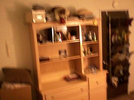 Pet Friendly 1 Bedroom in Townhouse with Patio for Relaxing in Davis, CA (Photo 2 of 7)