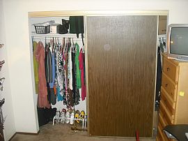 Pet Friendly 1 Bedroom in Townhouse with Patio for Relaxing in Davis, CA (Photo 4 of 7)