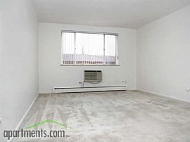 Super Sharp 1 Bedroom Apartment with Up to One Month Free  in Denver, CO