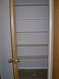 Super Sharp 1 Bedroom Apartment with Up to One Month Free  in Denver, CO (Photo 10 of 12)