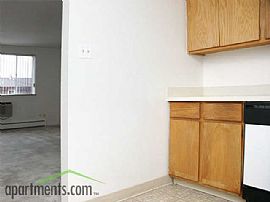Super Sharp 1 Bedroom Apartment with Up to One Month Free  in Denver, CO (Photo 2 of 12)
