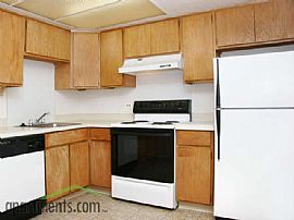 Super Sharp 1 Bedroom Apartment with Up to One Month Free  in Denver, CO (Photo 3 of 12)