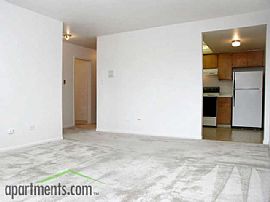 Super Sharp 1 Bedroom Apartment with Up to One Month Free  in Denver, CO (Photo 4 of 12)