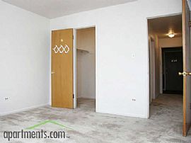 Super Sharp 1 Bedroom Apartment with Up to One Month Free  in Denver, CO (Photo 7 of 12)