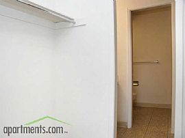 Super Sharp 1 Bedroom Apartment with Up to One Month Free  in Denver, CO (Photo 8 of 12)