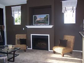 Lovely 1, 2, and 3 Bedroom Units at Verona Apartments in Henderson, NV (Photo 2 of 4)