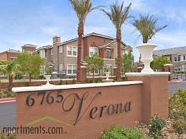 Lovely 1, 2, and 3 Bedroom Units at Verona Apartments in Henderson, NV (Photo 3 of 4)