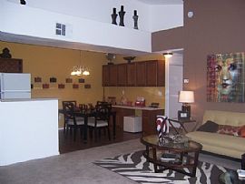 Lovely 1, 2, and 3 Bedroom Units at Verona Apartments in Henderson, NV (Photo 4 of 4)