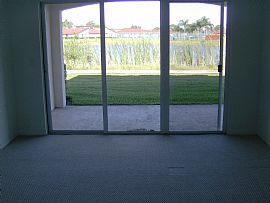 Great Condo 2 Bedroom Condo with 1 Car Garage! in Fort Pierce, FL (Photo 3 of 4)