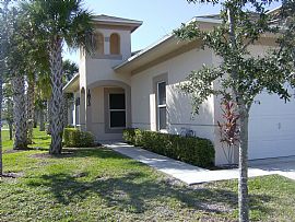 Adorable 2 BR, 2 BA Condo in Lakes at the Savannahs! in Fort Pierce, FL