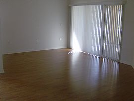 Adorable 2 BR, 2 BA Condo in Lakes at the Savannahs! in Fort Pierce, FL (Photo 2 of 5)