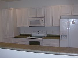 Adorable 2 BR, 2 BA Condo in Lakes at the Savannahs! in Fort Pierce, FL (Photo 3 of 5)