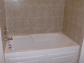 Adorable 2 BR, 2 BA Condo in Lakes at the Savannahs! in Fort Pierce, FL (Photo 4 of 5)