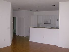 Adorable 2 BR, 2 BA Condo in Lakes at the Savannahs! in Fort Pierce, FL (Photo 5 of 5)