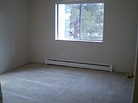 1 Bedroom Apartment - Ready Now! 670 Sq. Ft. - Huge Balcony in Denver, CO (Photo 3 of 12)
