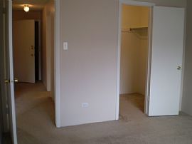 1 Bedroom Apartment - Ready Now! 670 Sq. Ft. - Huge Balcony in Denver, CO (Photo 4 of 12)