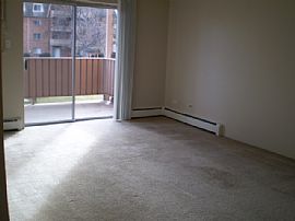1 Bedroom Apartment - Ready Now! 670 Sq. Ft. - Huge Balcony in Denver, CO